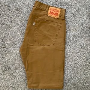 Men’s Levi’s 36x34